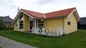 Resort 2 Sea Lodge C 9
